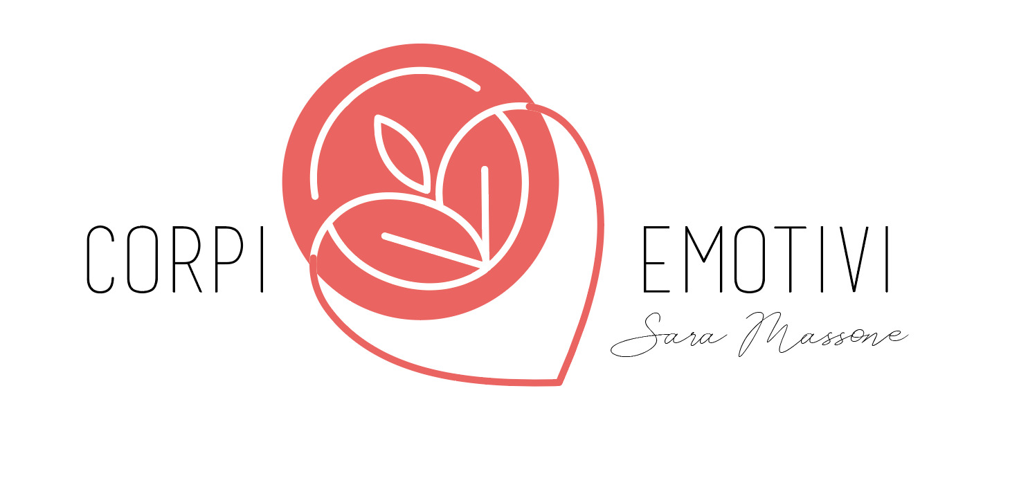 Corpi emotivi | Sara Massone